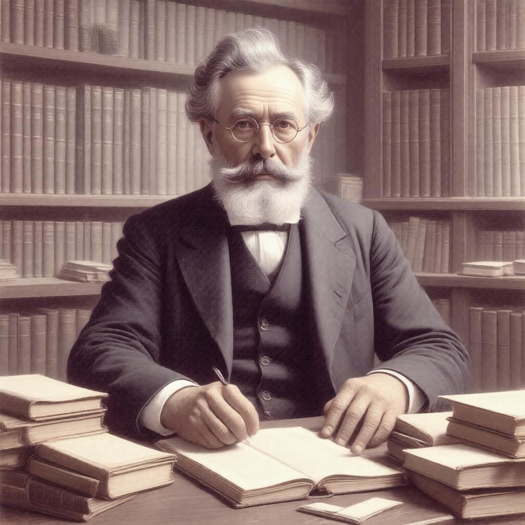 Josiah Royce